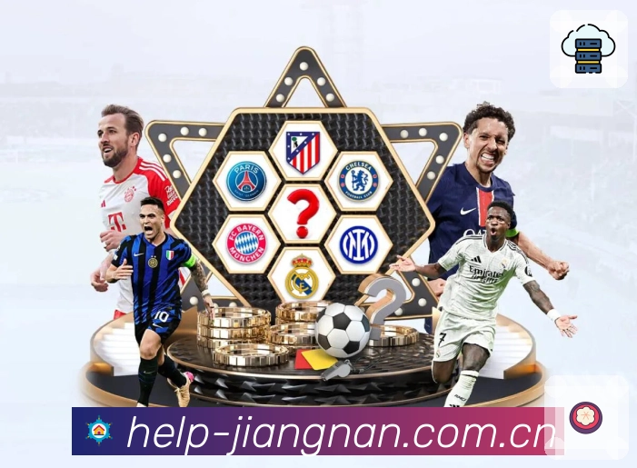 sports image
